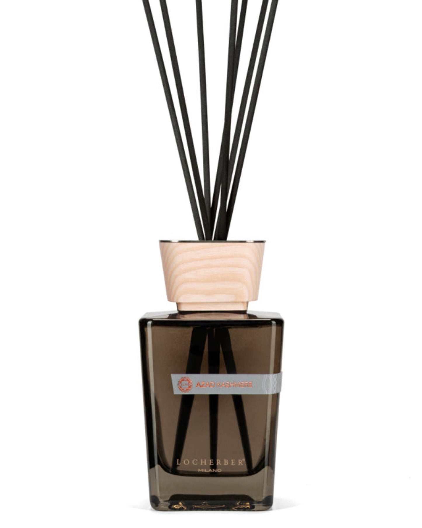 Locherber Azad Kashmere Skyline Diffuser