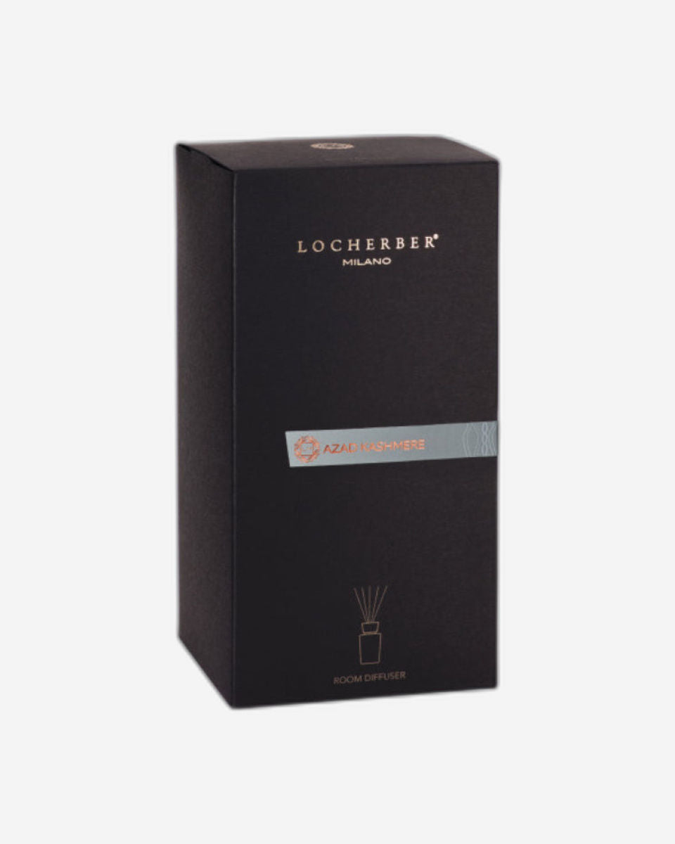 Locherber Azad Kashmere Skyline Diffuser