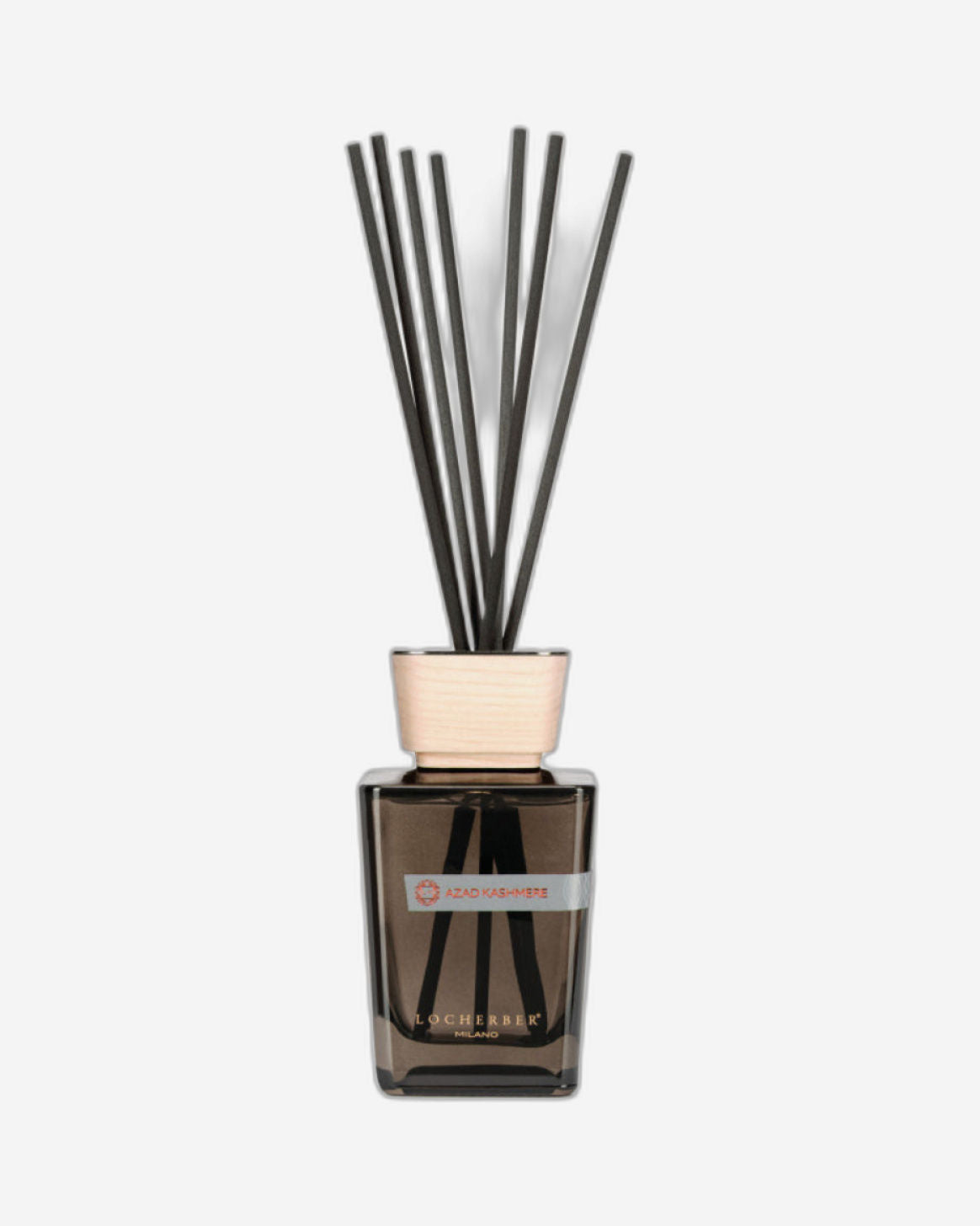 Locherber Azad Kashmere Skyline Diffuser