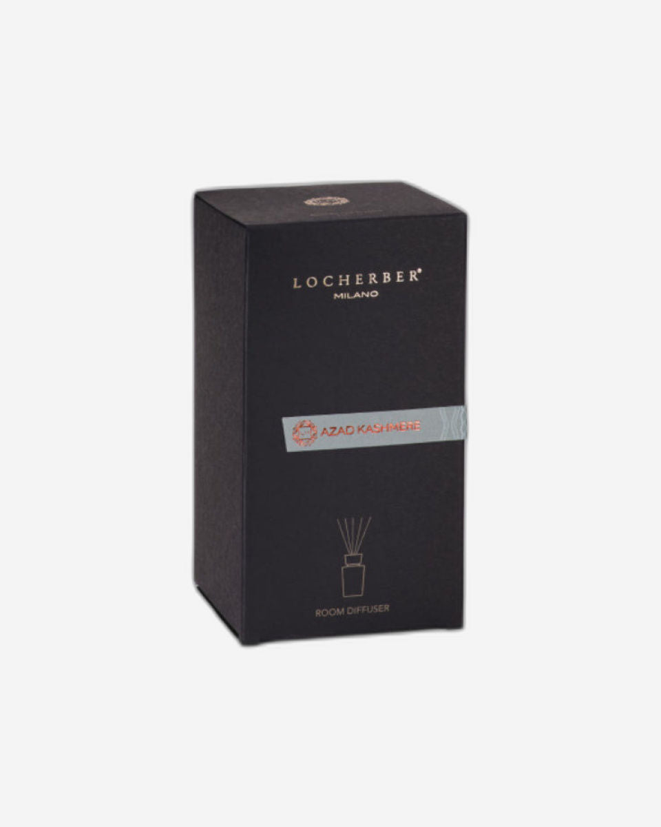 Locherber Azad Kashmere Skyline Diffuser