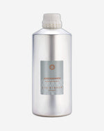 Locherber Azad Kashmere Refill Round