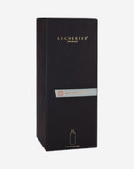 Locherber Azad Kashmere Refill Round