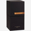 Locherber Habana Tobacco Skyline Diffuser