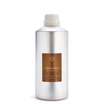 Locherber Habana Tobacco Refill Round