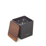 Locherber Habana Tobacco Scented Candle