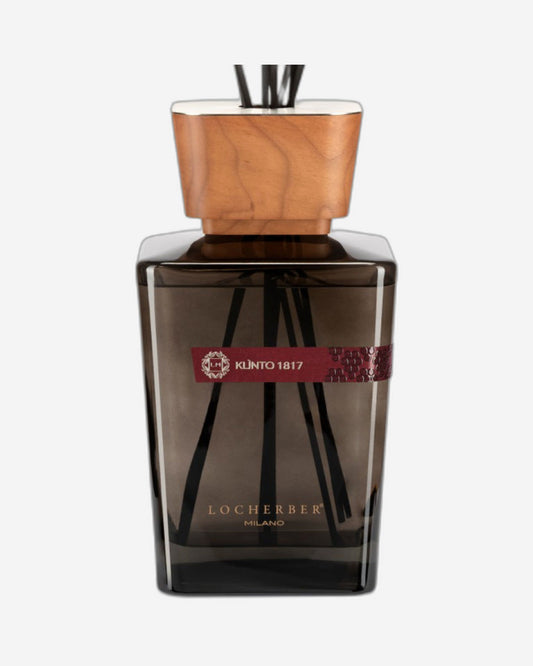 Locherber Klinto Skyline Diffuser