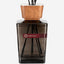 Locherber Klinto Skyline Diffuser