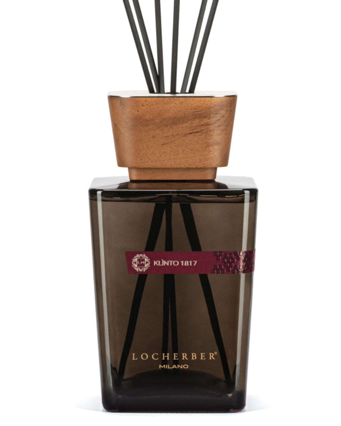 Locherber Klinto Skyline Diffuser