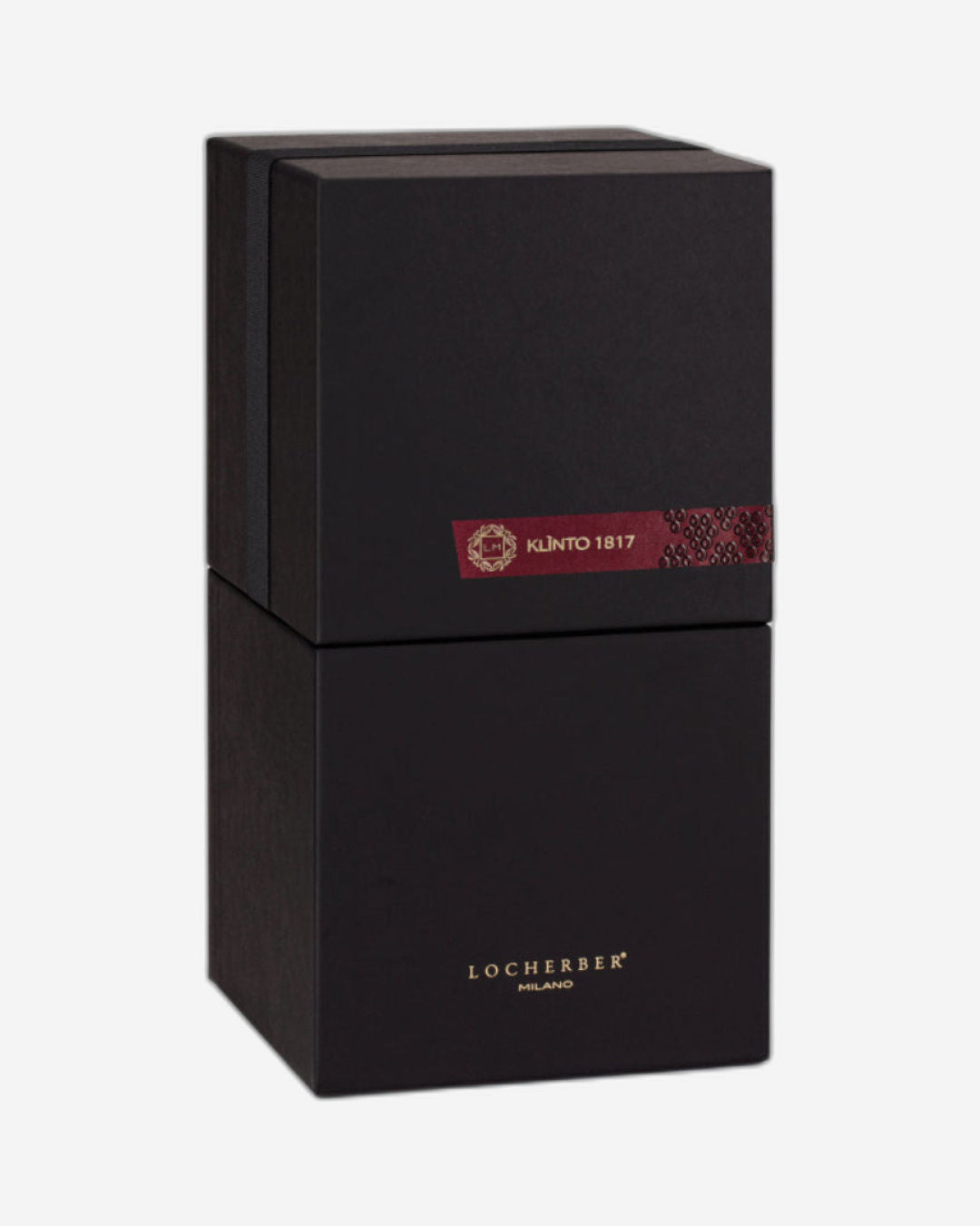 Locherber Klinto Skyline Diffuser