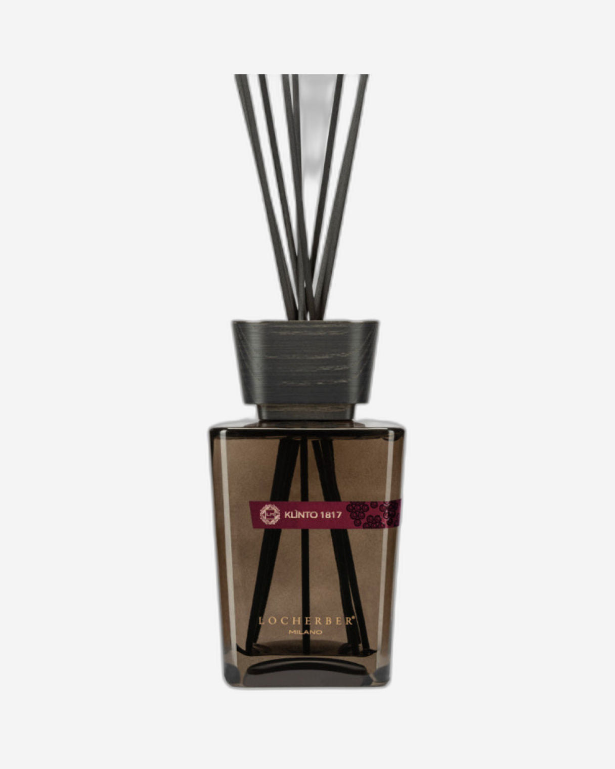 Locherber Klinto Skyline Diffuser