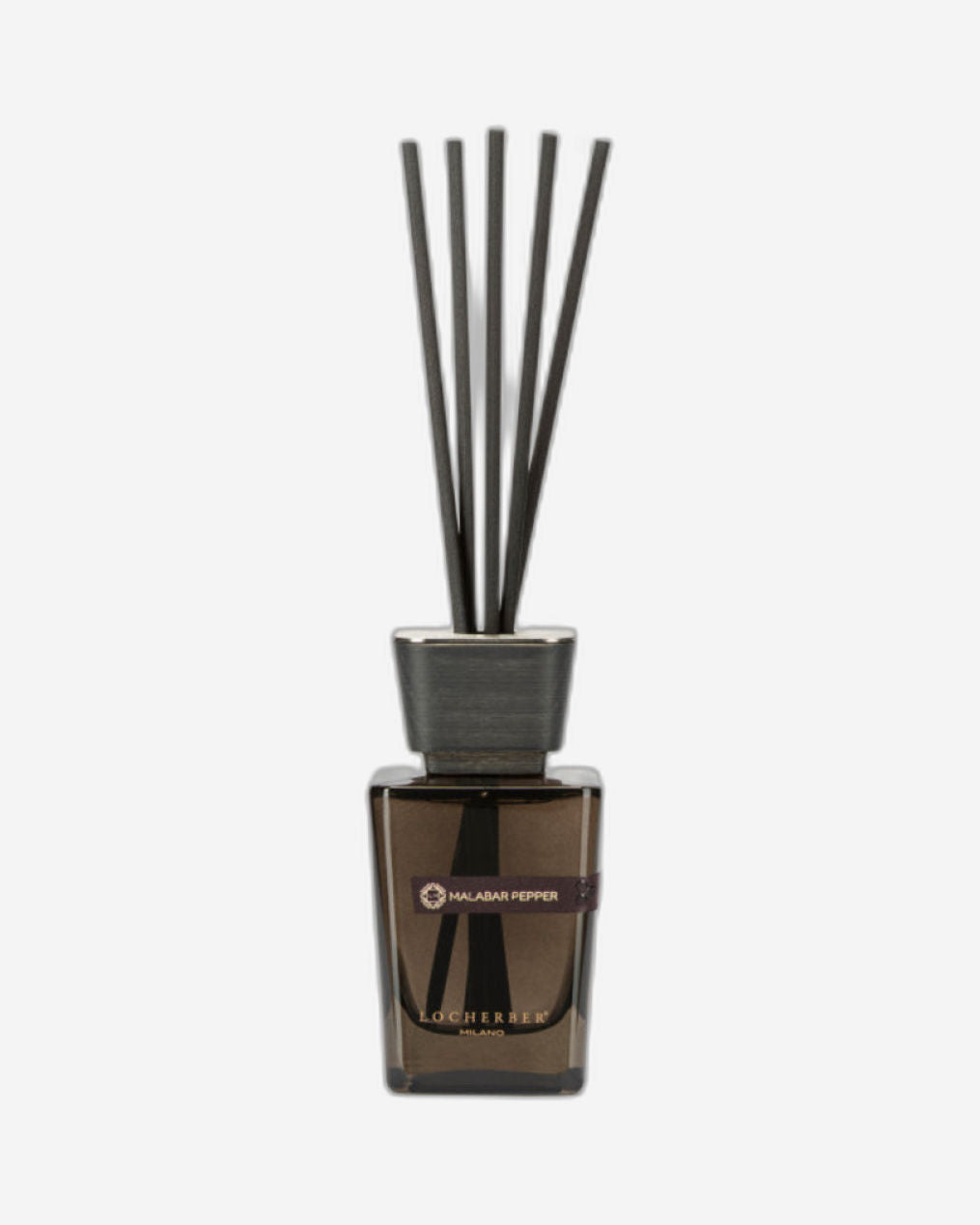 Locherber Malabar Pepper Skyline Diffuser
