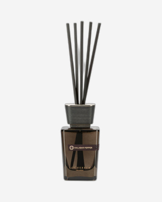 Locherber Malabar Pepper Skyline Diffuser