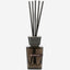 Locherber Malabar Pepper Skyline Diffuser