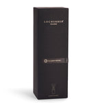 Locherber Malabar Pepper Skyline Diffuser