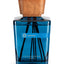 Locherber Capri Blue Skyline Diffuser