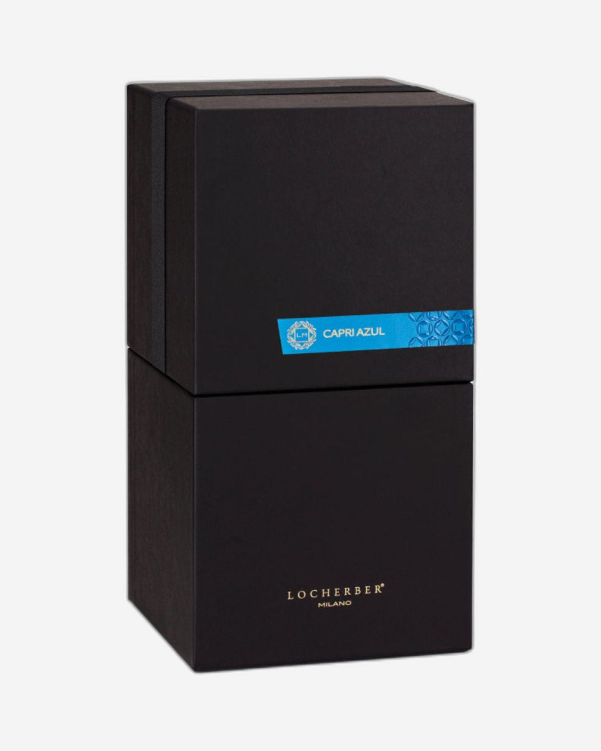 Locherber Capri Blue Skyline Diffuser