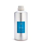 Locherber Capri Blue Refill Skyline