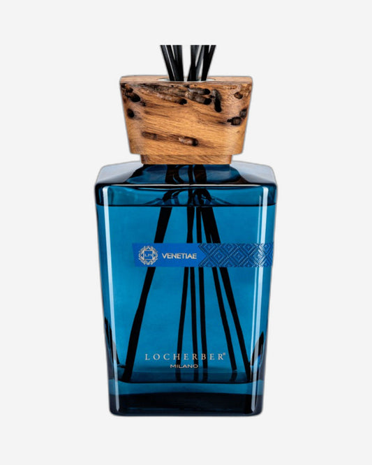 Locherber Venetiae Skyline Diffuser