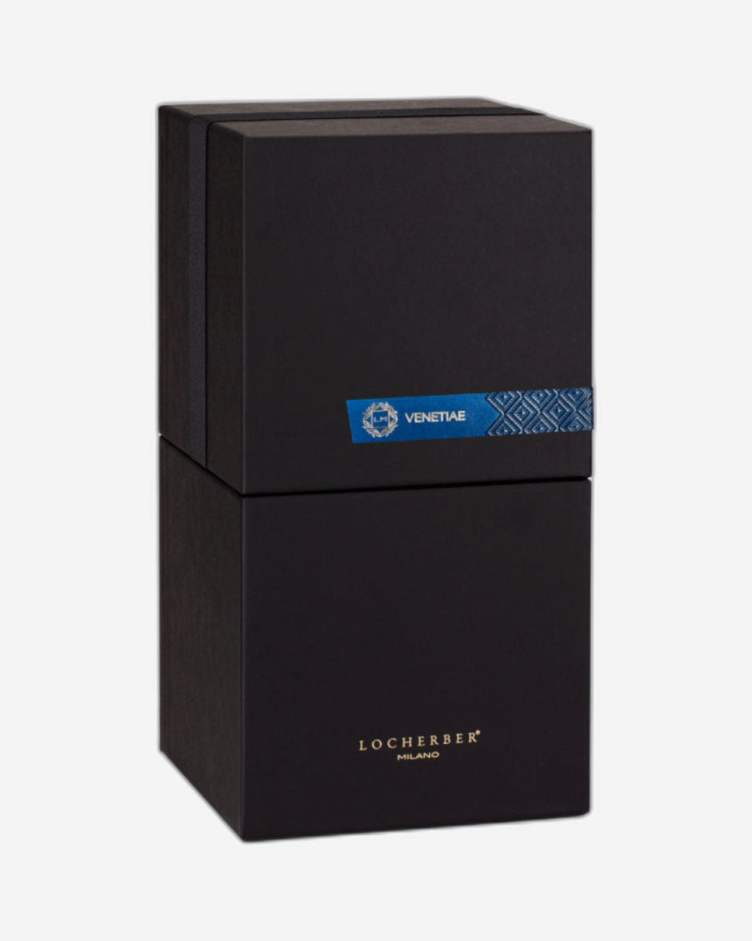 Locherber Venetiae Skyline Diffuser