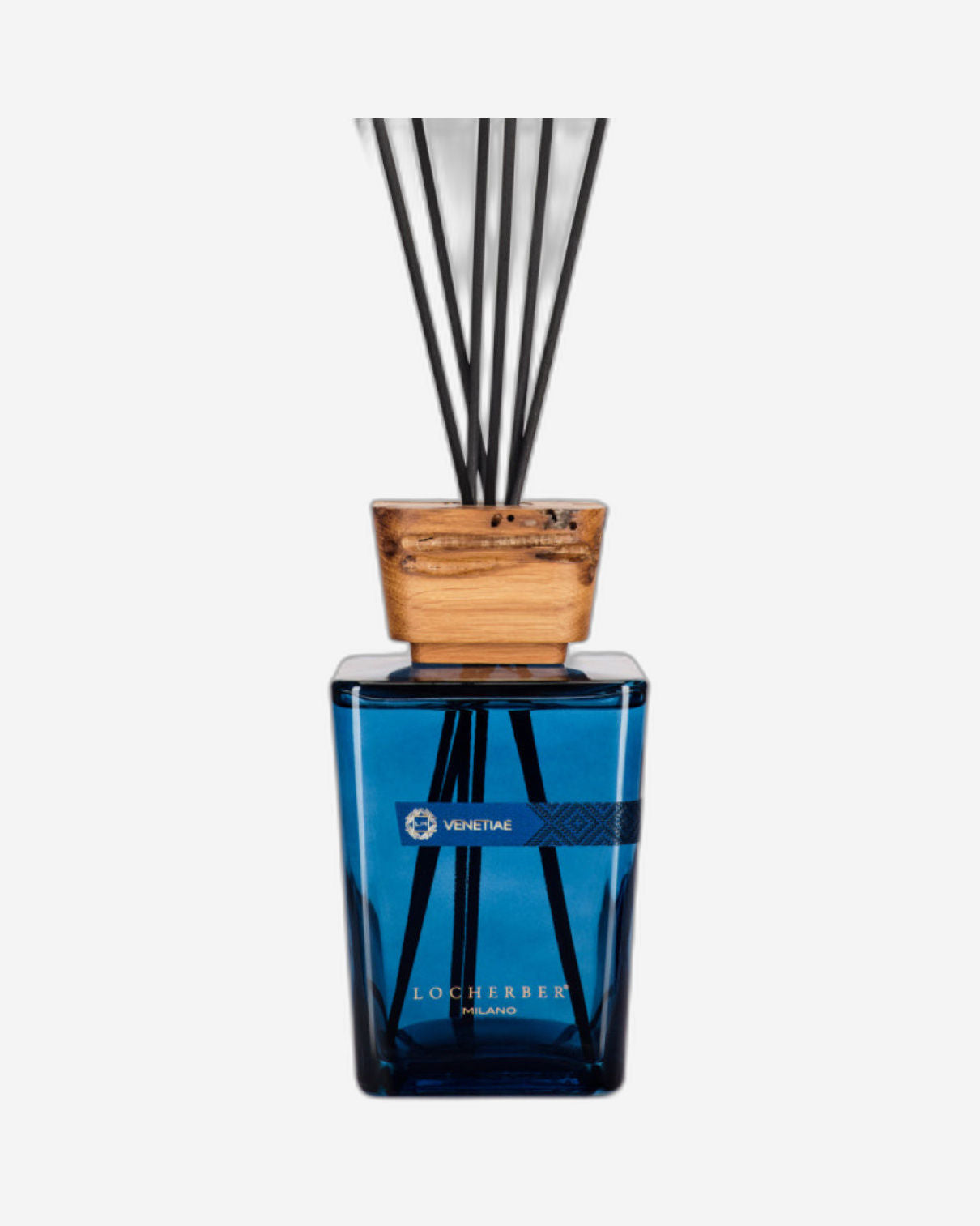 Locherber Venetiae Skyline Diffuser