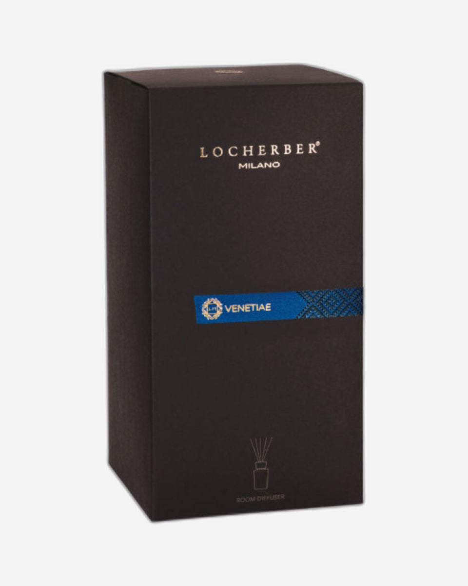 Locherber Venetiae Skyline Diffuser