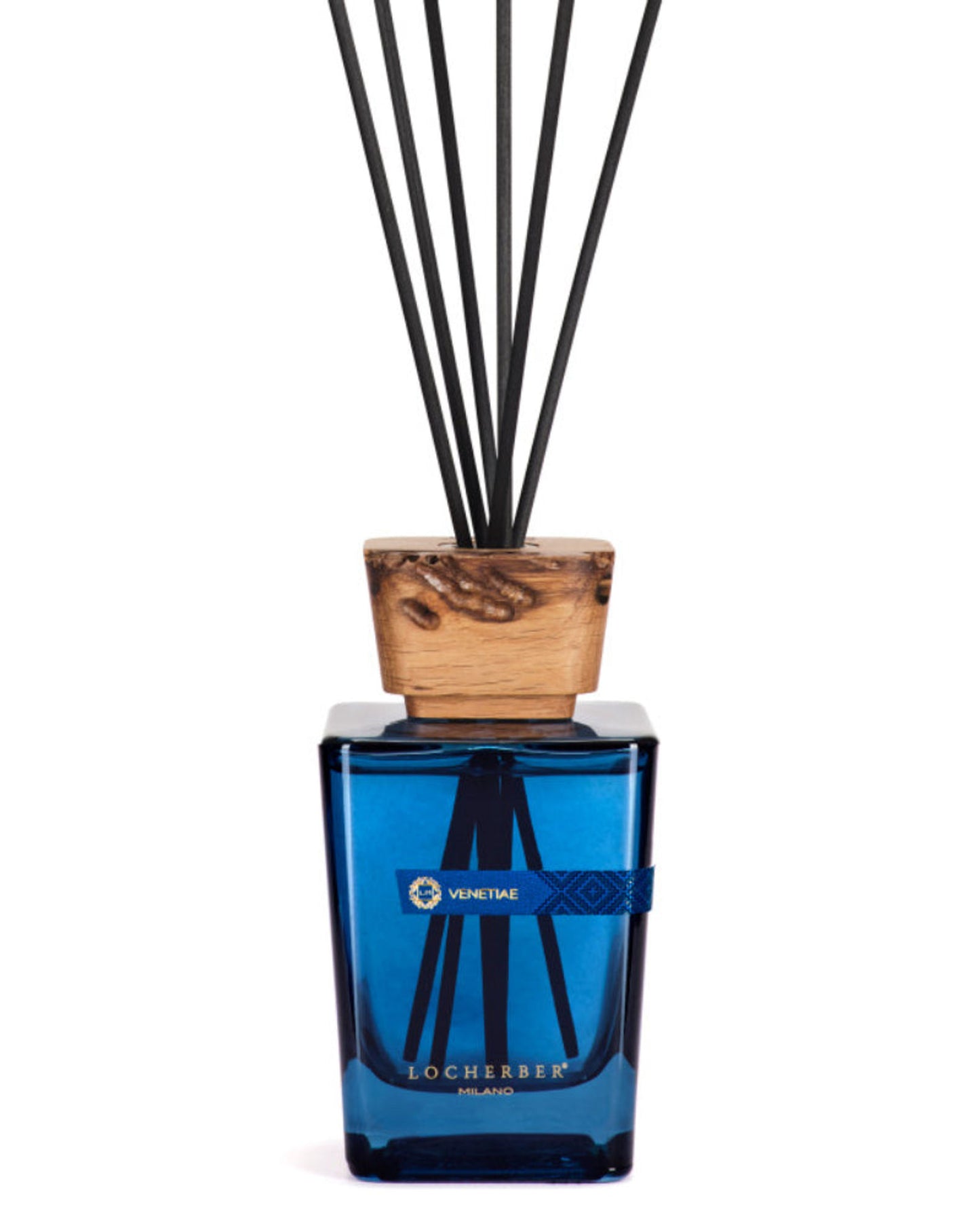 Locherber Venetiae Skyline Diffuser