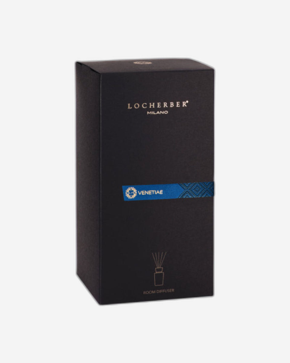 Locherber Venetiae Skyline Diffuser