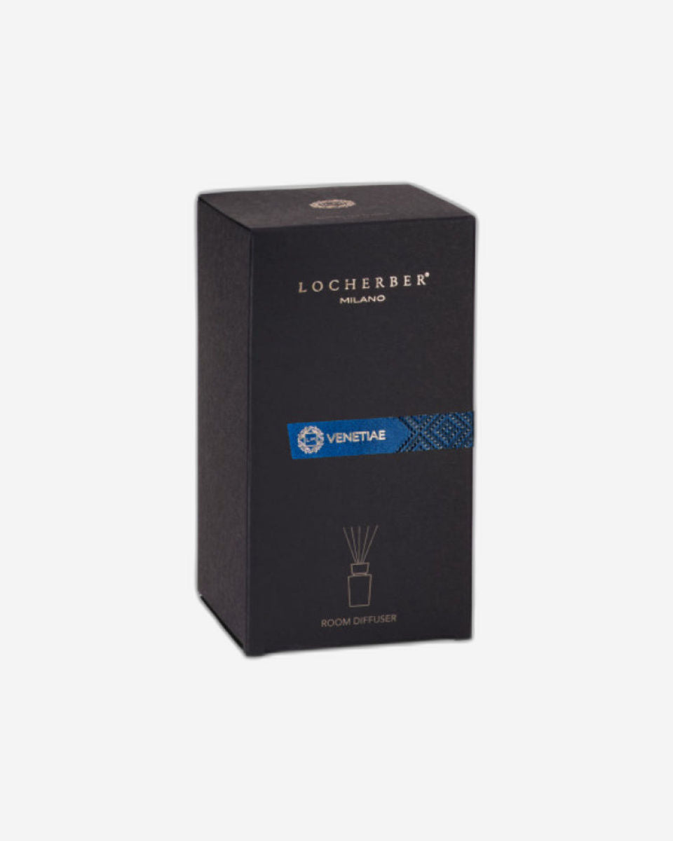 Locherber Venetiae Skyline Diffuser