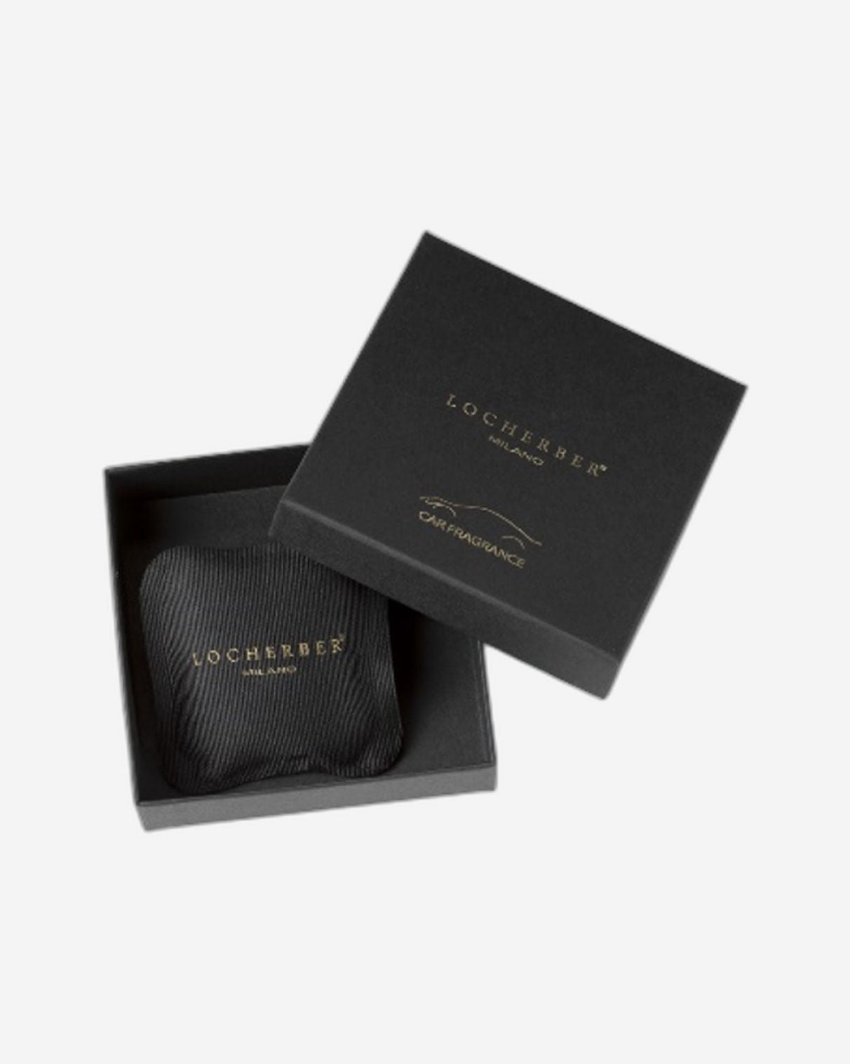 Locherber Venetiae Car Fragrance