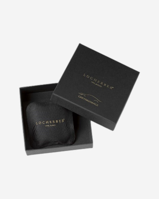 Locherber Venetiae Car Fragrance