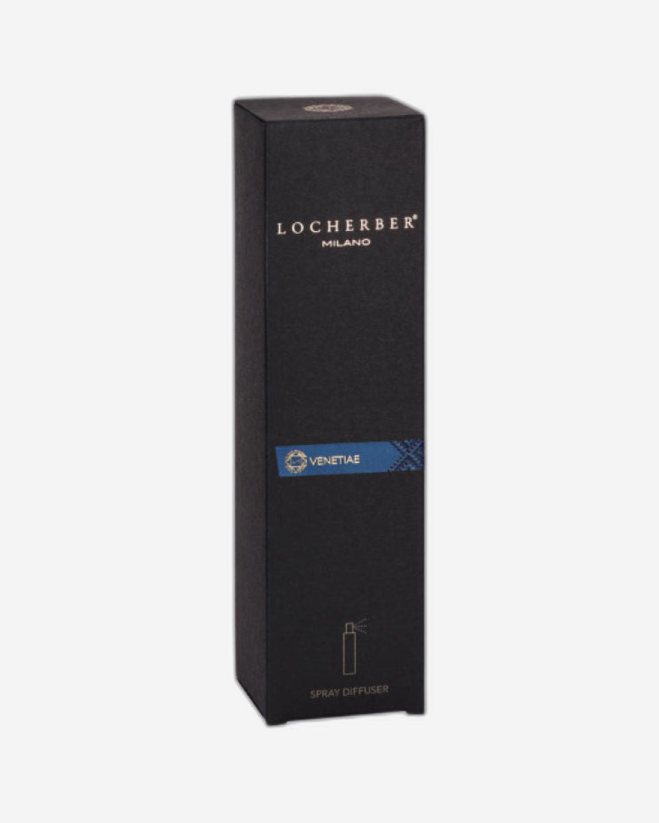 Locherber Venetiae Skyline Diffuser