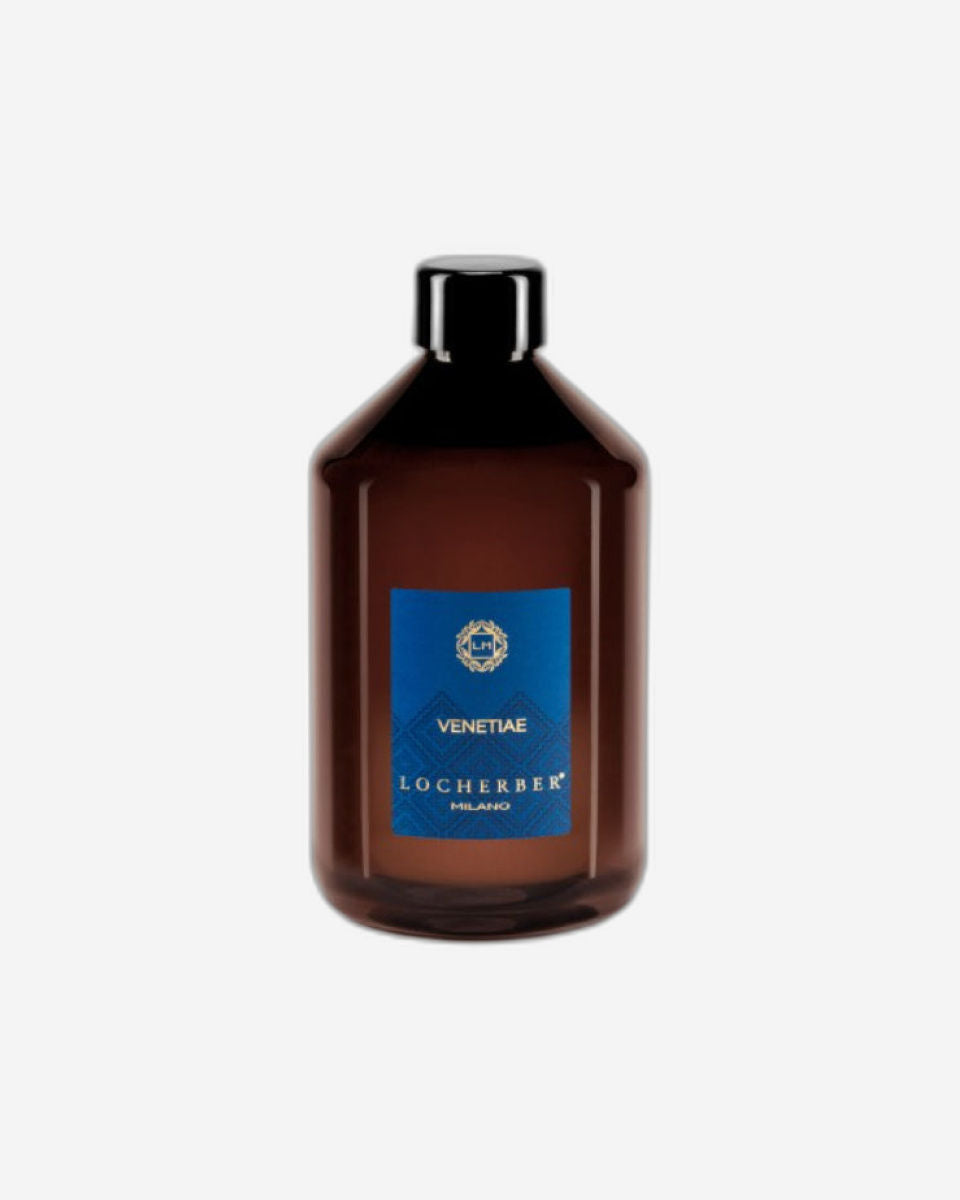 Locherber Venetiae Refill Skyline