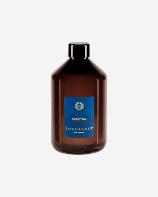 Locherber Venetiae Refill Skyline