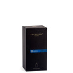 Locherber Venetiae Refill Skyline