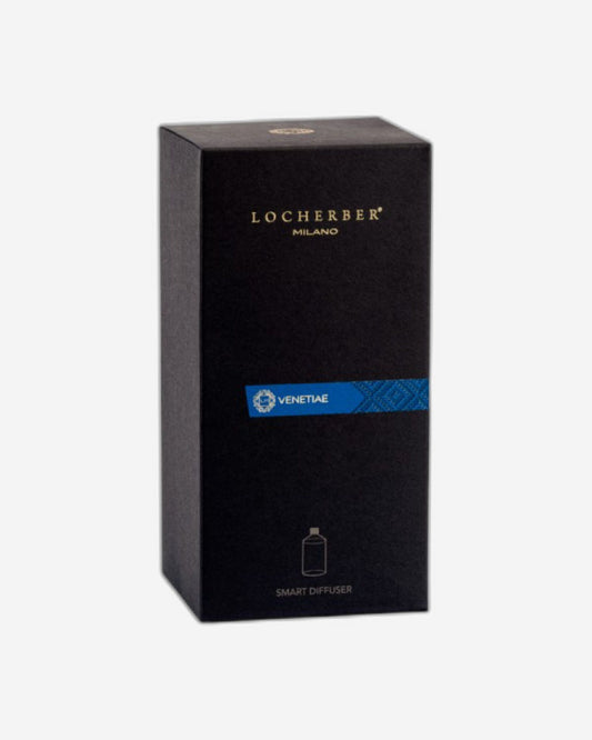 Locherber Venetiae Refill Skyline