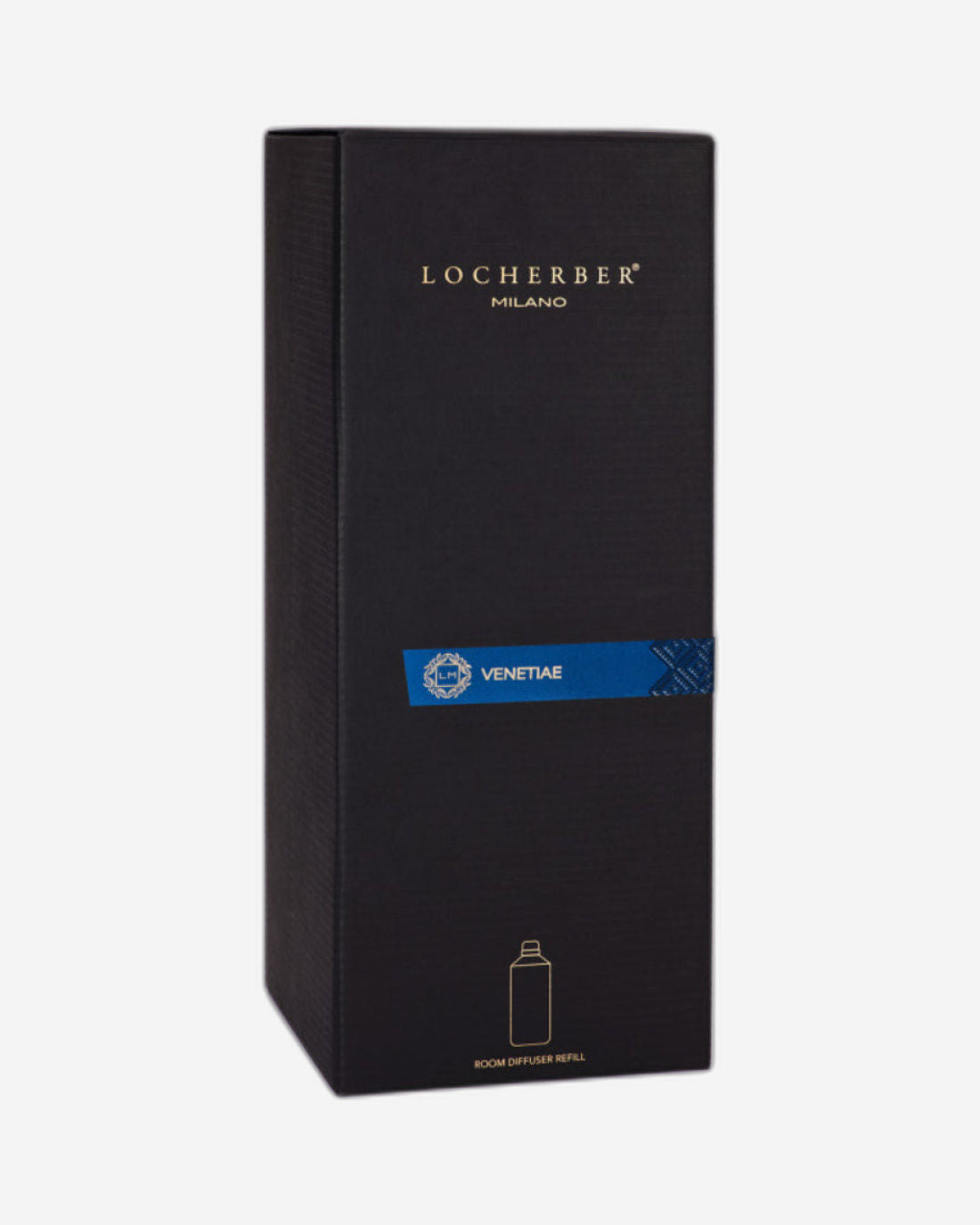 Locherber Venetiae Refill Skyline