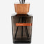 Locherber Aramaik Skyline Diffuser