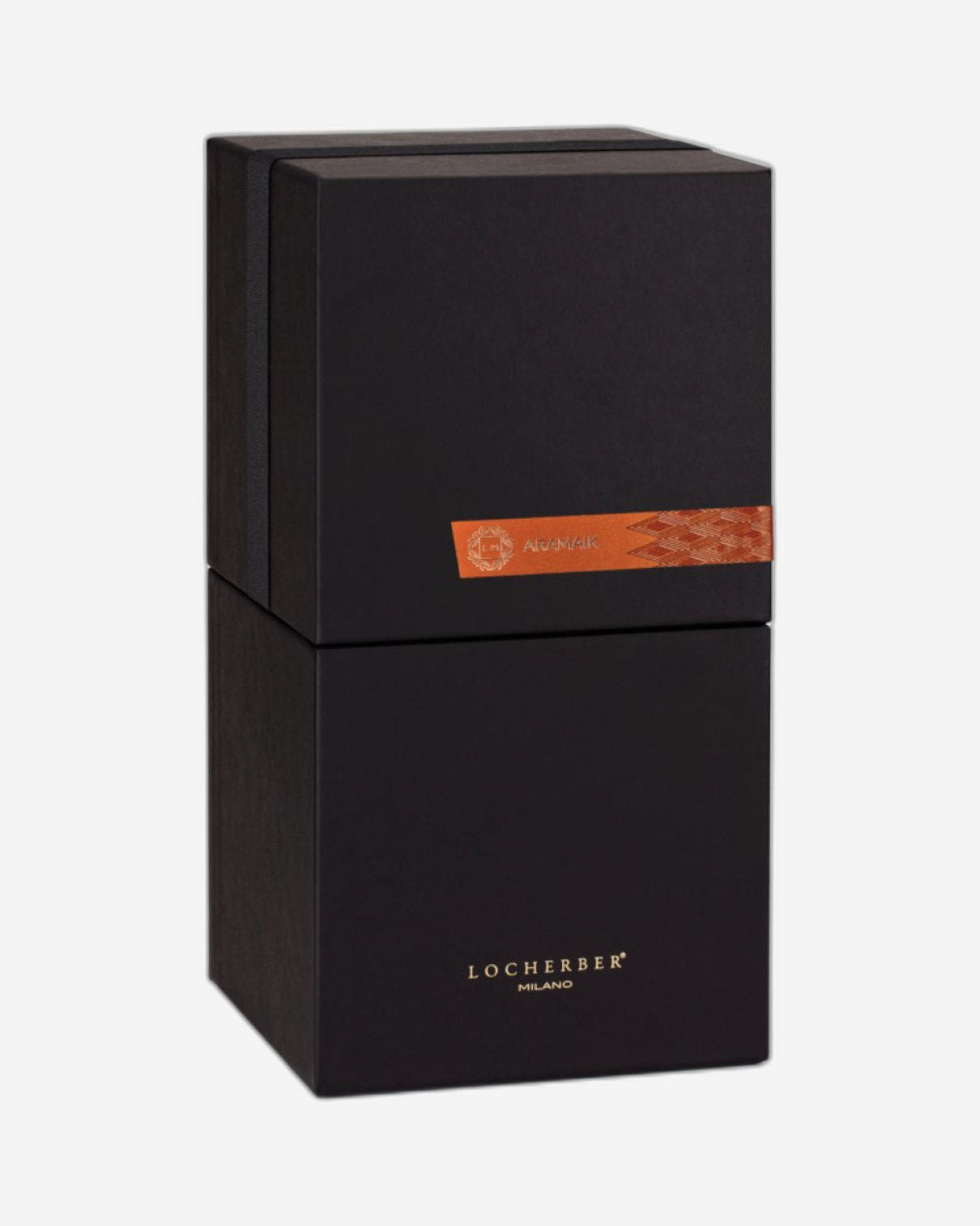 Locherber Aramaik Skyline Diffuser