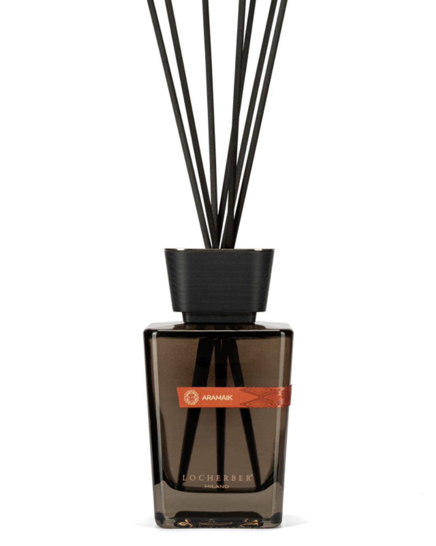 Locherber Aramaik Skyline Diffuser