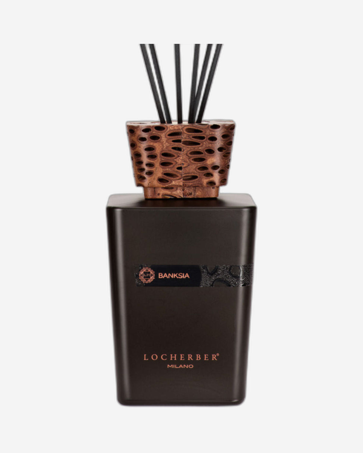 Locherber Banksia Skyline Diffuser