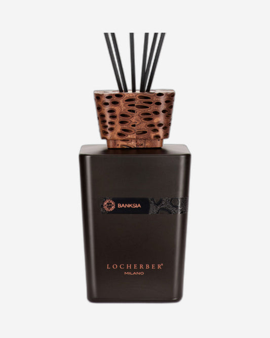 Locherber Banksia Skyline Diffuser