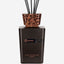 Locherber Banksia Skyline Diffuser