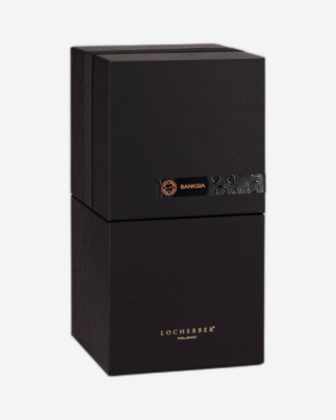 Locherber Banksia Skyline Diffuser