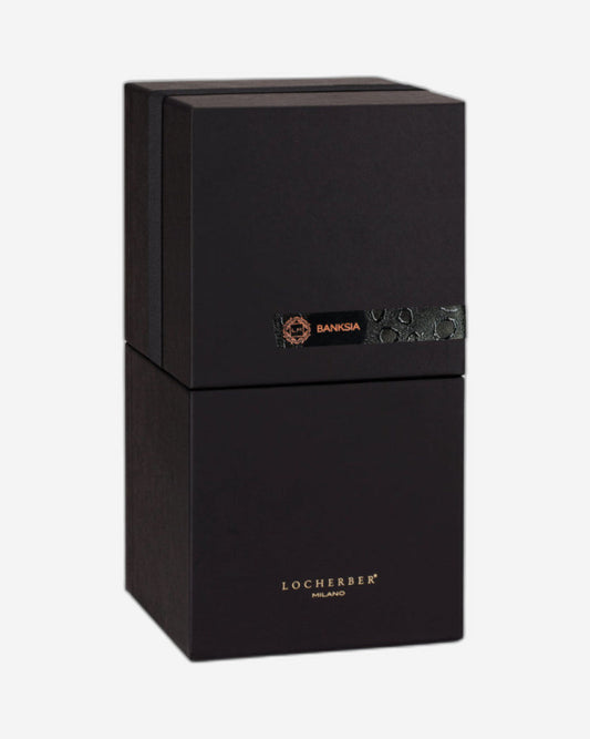 Locherber Banksia Skyline Diffuser