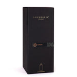 Locherber Banksia Skyline Refill