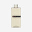Locherber Banksia Skyline Refill