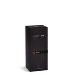 Locherber Banksia Skyline Refill