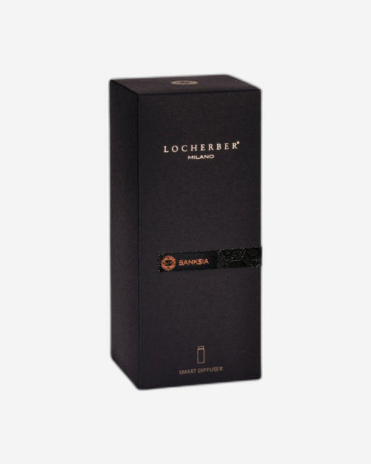 Locherber Banksia Skyline Refill