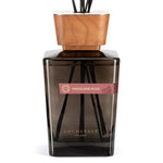 Madeleine Rose Skyline Diffuser 5000ml