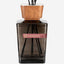 Locherber Madeleine Rose Skyline Diffuser
